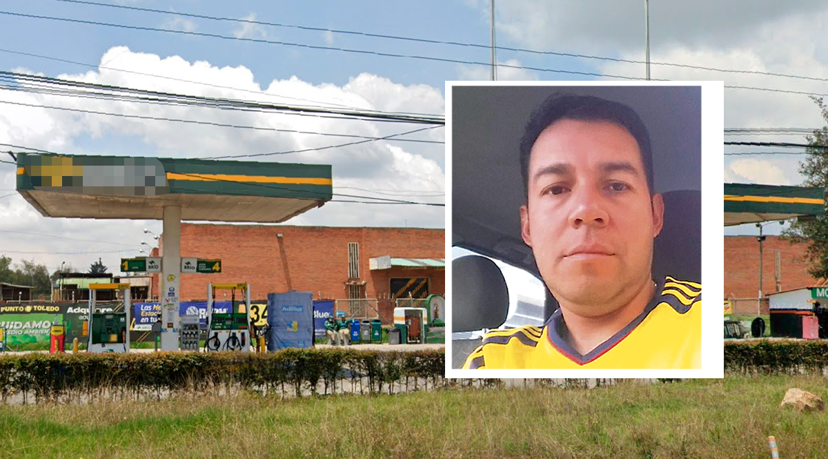 Denunciar a sus asaltantes le costó la vida a Saulo 1 Denunciar a sus asaltantes le costó la vida a Saulo Ese fue el gran pecado que cometió don Saulo Vicente Montenegro Montenegro, un padre de familia trabajador de 44 años, que por alzar su voz en contra de un caso de delincuencia, unos bandidos lo asesinaron en represalia.