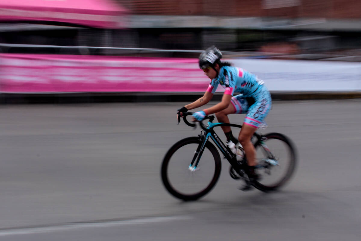 Así se podrá seguir el Tour de Escandinavia Femenino 10 Así se podrá seguir el Tour de Escandinavia Femenino Varias de las mejores ciclistas del mundo como las neerlandés Demi Vollering y Marianne Vos, y la danesa Cecilie Uttrup Ludwig, figuras en el reciente Tour de Francia Femenino, se reunirán esta semana en el norte de Europa para disputar el primer Tour de Escandinavia.