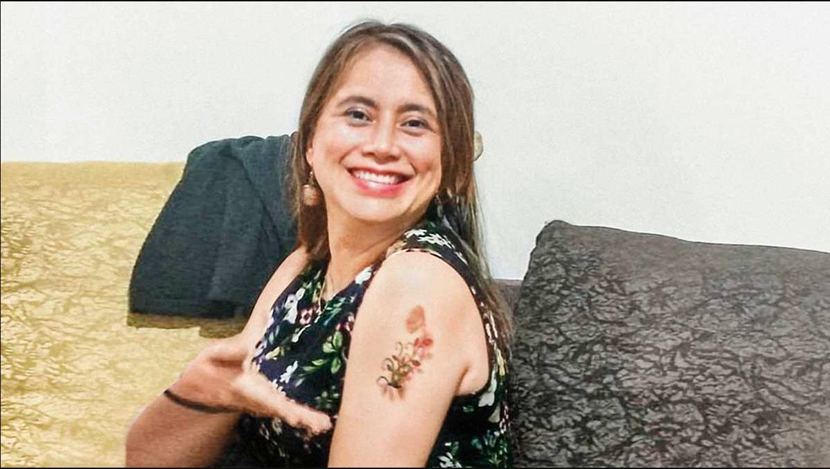 Familiares de Adriana Pinzón piden que se aumente la condena de su asesino Jonathan Torres, autor del crimen contra la psicóloga Adriana Pinzón, fue sentenciado a 28 años de prisión luego de aceptar su culpabilidad. Sin embargo, la familia de la mujer buscan que se aumente la condena.