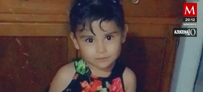 Niña despertó en su velorio, pero al poco tiempo murió 1 Niña despertó en su velorio, pero al poco tiempo murió La triste situación empezó cuando la madre de la niña, Mary Mendoza, acudió al centro de salud para que atendieran a su pequeña que presentaba vómito, fiebre y diarrea.