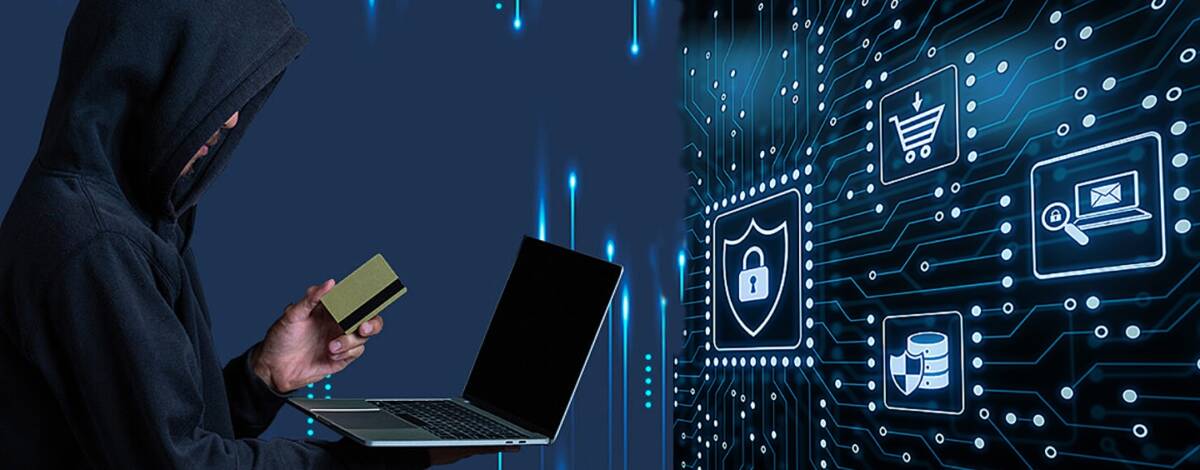 Maneras de proteger nuestro router ante algún ataque El adagio según el cual es mejor prevenir que curar aplica para todo y más aún si se trata de seguridad en tiempos de tecnología.