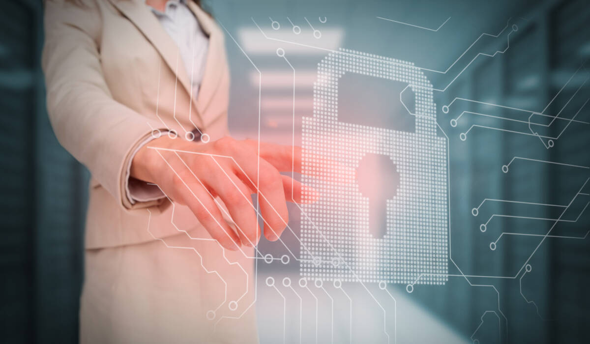 Maneras de proteger nuestro router ante algún ataque El adagio según el cual es mejor prevenir que curar aplica para todo y más aún si se trata de seguridad en tiempos de tecnología.