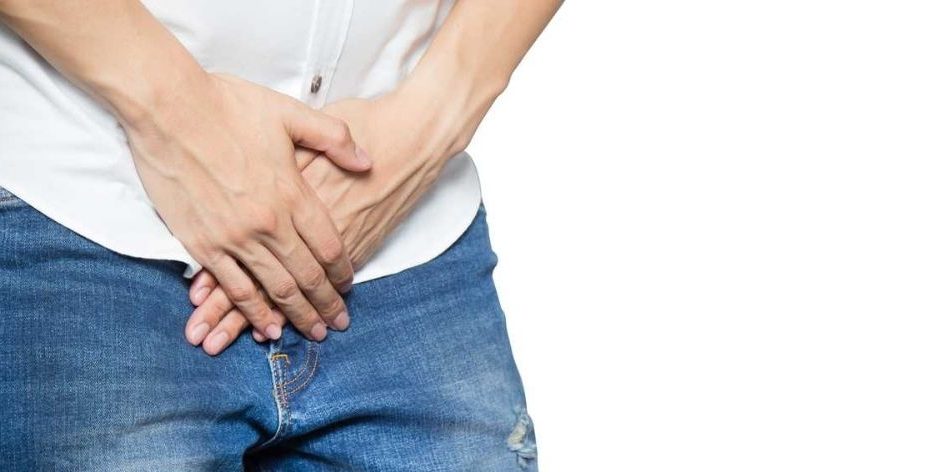 ¿Cuántas veces debe eyacular el hombre al mes para evitar cáncer de próstata? 1 ¿Cuántas veces debe eyacular el hombre al mes para evitar cáncer de próstata? Después de un estudio que duró dos décadas, la Universidad de Harvard reveló los datos que confirman la relación entre la eyaculación y el cáncer de próstata.