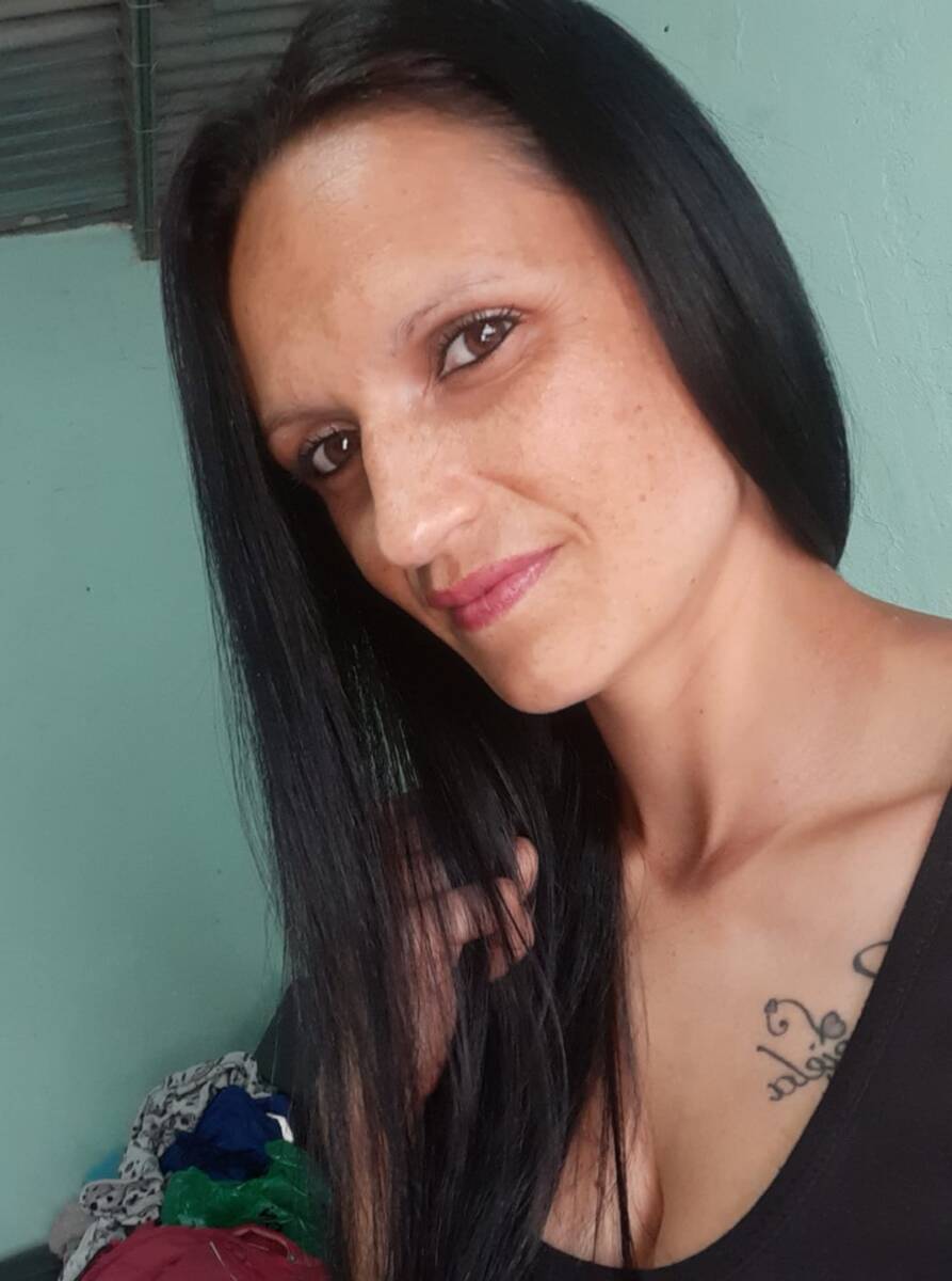 Otro doloroso feminicidio en Ciudad Bolívar: de un disparo acabaron con Leidy Bogotá sigue viendo morir a sus mujeres a manos de hombres furiosos. La lista sigue creciendo preocupante: en los últimos diez días cuatro mujeres han sido asesinadas, tres en la capital y una en Cundinamarca. Todas murieron a manos de un hombre y por temas pasionales.