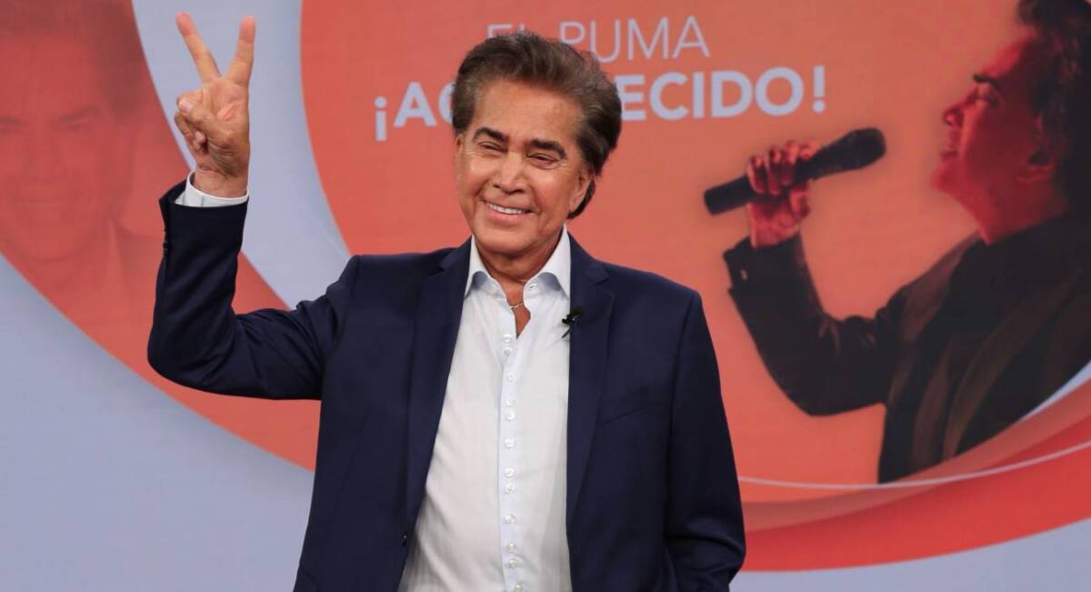Un transplante les dio una segunda oportunidad 4 Un transplante les dio una segunda oportunidad Una insuficiencia renal se convirtió en una pesadilla para la bella presentadora de RCN Adriana Betancur. La bella modelo paisa, que hoy tiene 42 años, tuvo una intervención para recibir un riñón en 2014, pero a mediados de 2021 la presentadora apareció en sus redes sociales con su cara hinchada, la razón: su cuerpo rechazó el transplante, haciendo que se le acumularan 10 kilos de toxinas. Hoy en día se encuentra mejor gracias a la asistencia médica, pero está a la espera de una nueva donación.