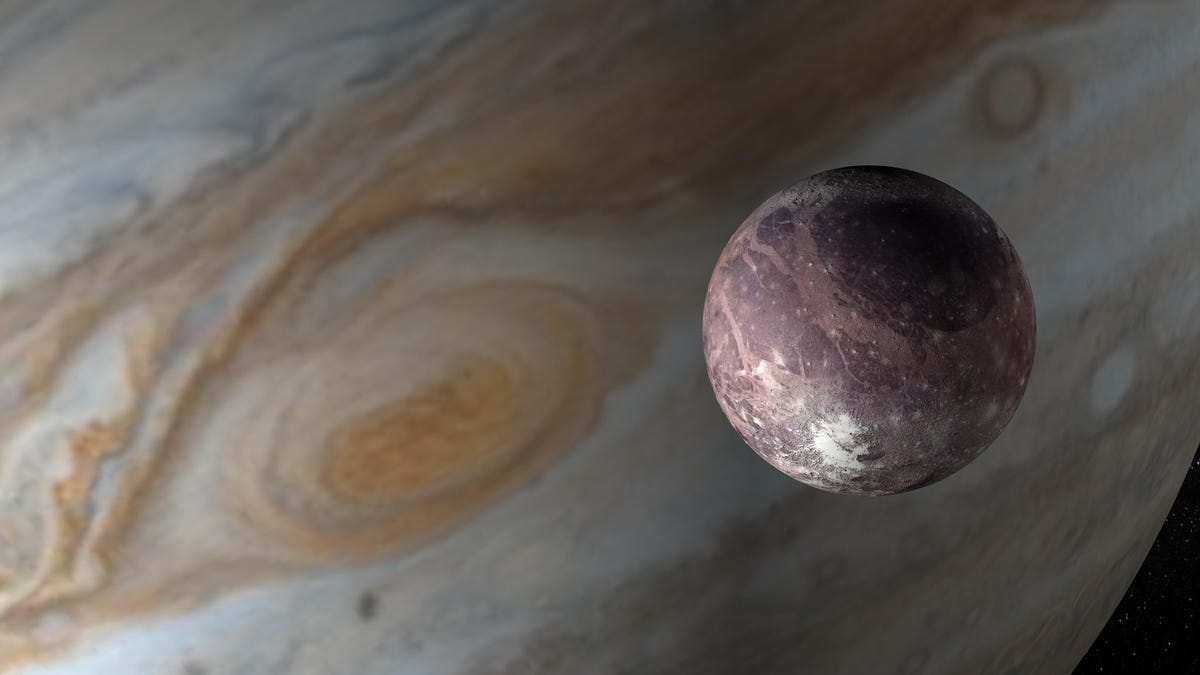 ¿Dónde podría haber vida extraterrestre? El tema de los alienígenas viene obsesionando durante años a los seres humanos, pues en un universo infinito resulta inevitable imaginar que existen diversas formas de vida en otros planetas. Pensando en esta premisa, un grupo de científicos de Emiratos Árabes Unidos se puso en la tarea de analizar en qué lugares podrían buscar seres extraterrestres debido a sus condiciones climáticas y sin necesariamente depender de la luz solar.