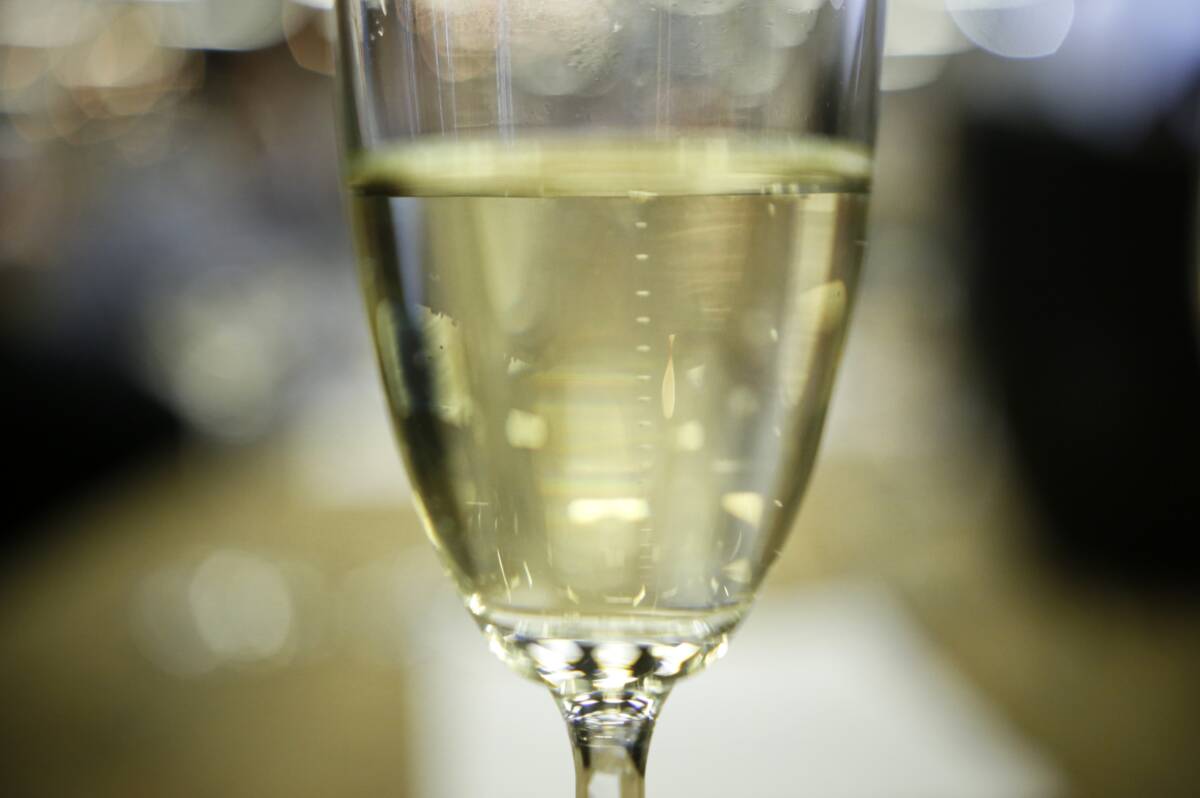 Todo lo que necesita saber sobre Expovinos 2022 El Gran Salón de Corferias en Bogotá volverá a convertirse en el punto de encuentros de los amantes del vino, con la edición número 17 de Expovinos, la feria más concurrida de América Latina, en su género.