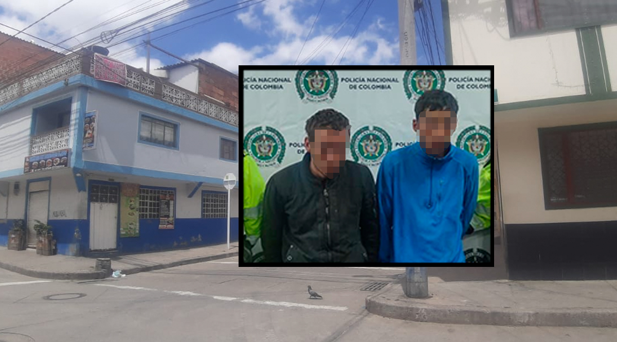 Enfrentar a sus agresores le costó la vida a John Henry La riña que habían tenido días atrás había dejado heridas abiertas, todos los implicados estaban buscando la manera de saldar cuentas. Y así fue: no alcanzaron ni a bajarse de la motocicleta y los 4 hombres se les fueron encima. “¿Ahora no me conoce?”, le dijo uno de los hombres que emprendieron el ataque al conductor de la motocicleta; acto seguido John Henry Rojas Ortiz cayó al suelo ante la mirada impotente de su amiga que, a pesar de intentar detener el ataque, nada pudo hacer. Los hombres lo atacaron y en el momento en que se hallaba en el piso sin defensas, inerme ante sus oponentes, recibió un brutal ataque ocasionado por la gavilla enceguecida de odio.