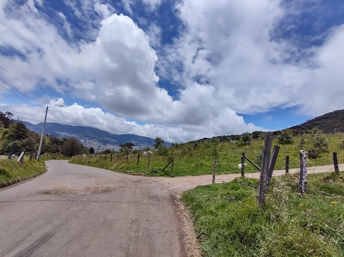 Lío pasional acabó con la vida de Juan David Estaban todos en su ambiente. La música envolvía la estática de la noche en una humilde casa donde se celebraba una reunión familiar en jurisdicción del Paraíso (Ciudad Bolívar). Allí se encontraba un joven de 22 años, Juan David Leal Cárdenas, quien fue vilmente asesinado por una disputa que protagonizó cuando salió a una tienda para atender a sus familiares.