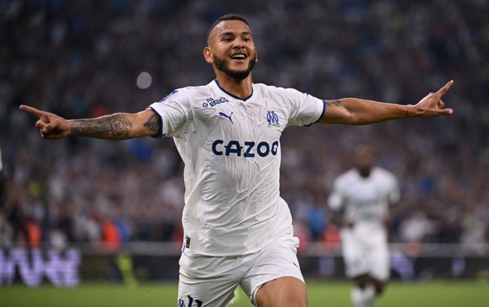 Lucho, Borré y Suárez, colombianos en el top del fútbol europeo El Mundial de Catar acortó el calendario futbolero y algunas ligas en Europa están regresando en agosto, con algunos colombianos figurando.