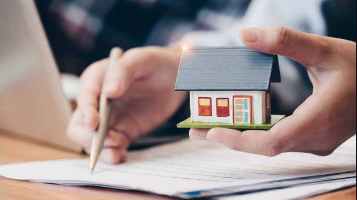 ¿Quiere comprar casa nueva o usada con subsidio? Hay nuevos requisitos: le contamos El Gobierno implementará subsidios para la compra de vivienda usada, con el fin de que más hogares y personas en situación de vulnerabilidad puedan acceder a un techo digno. Le contamos los requisitos.