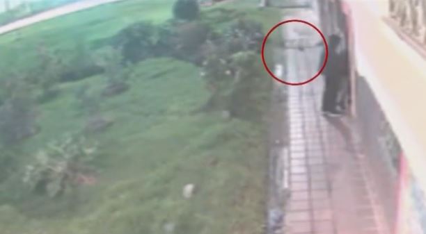 Pillos atracaron una vivienda en Suba y se llevaron a la mascota 3 Pillos atracaron una vivienda en Suba y se llevaron a la mascota Los criminales no se toman ni un día de descanso, esta vez atracaron una vivienda en el barrio Corinto, en la localidad de Suba, donde desocuparon la casa y hasta a la mascota se la llevaron.
