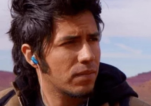 Película colombiana triunfa en Lima 2 Película colombiana triunfa en Lima La película del director Fabián Hernández, ‘Un varón’, se alzó este viernes en el Festival de Cine de Lima con cuatro premios: Mejor película, Mejor actor, Mejor fotografía de ficción y Premio especial del Jurado oficial ficción.