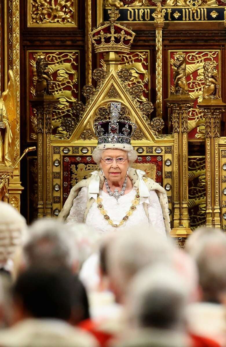Así fue como un tuitero predijo el día de la muerte de la reina Isabel II 2 Así fue como un tuitero predijo el día de la muerte de la reina Isabel II Un usuario en Twitter predijo la fecha en que la reina Isabel II iba a morir, además, dijo que la muerte del rey Carlos III será el 28 de marzo de 2026.