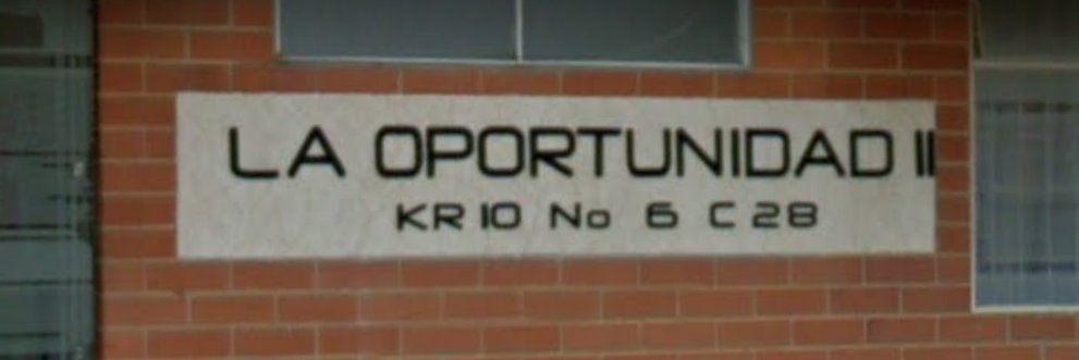 Hieren a joven celador con puñal Los hechos tuvieron lugar durante el turno nocturno, en el conjunto residencial ubicado sobre la Carrera 10 con Calle 6C. Eran las 10 de la noche y, tal parece, un hombre y una mujer estuvieron en la escena donde apuñalaron al joven celador.