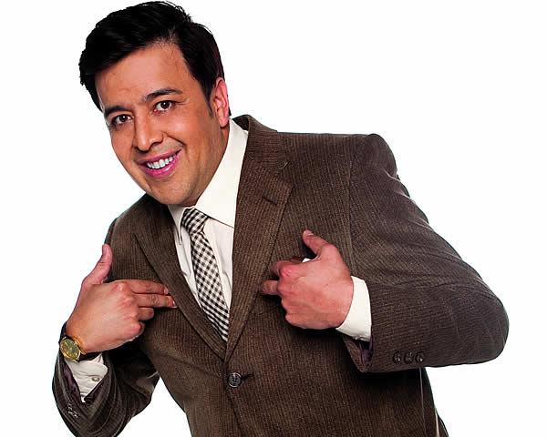 Los papeles más recordados de Toto Vega 3 Los papeles más recordados de Toto Vega El cine y la televisión colombiana están de luto por la muerte este domingo del reconocido actor Toto Vega, después del cierre del Festival de Cine Verde de Barichara, del cual fue uno de sus creadores, junto a su esposa, Nórida Rodríguez.