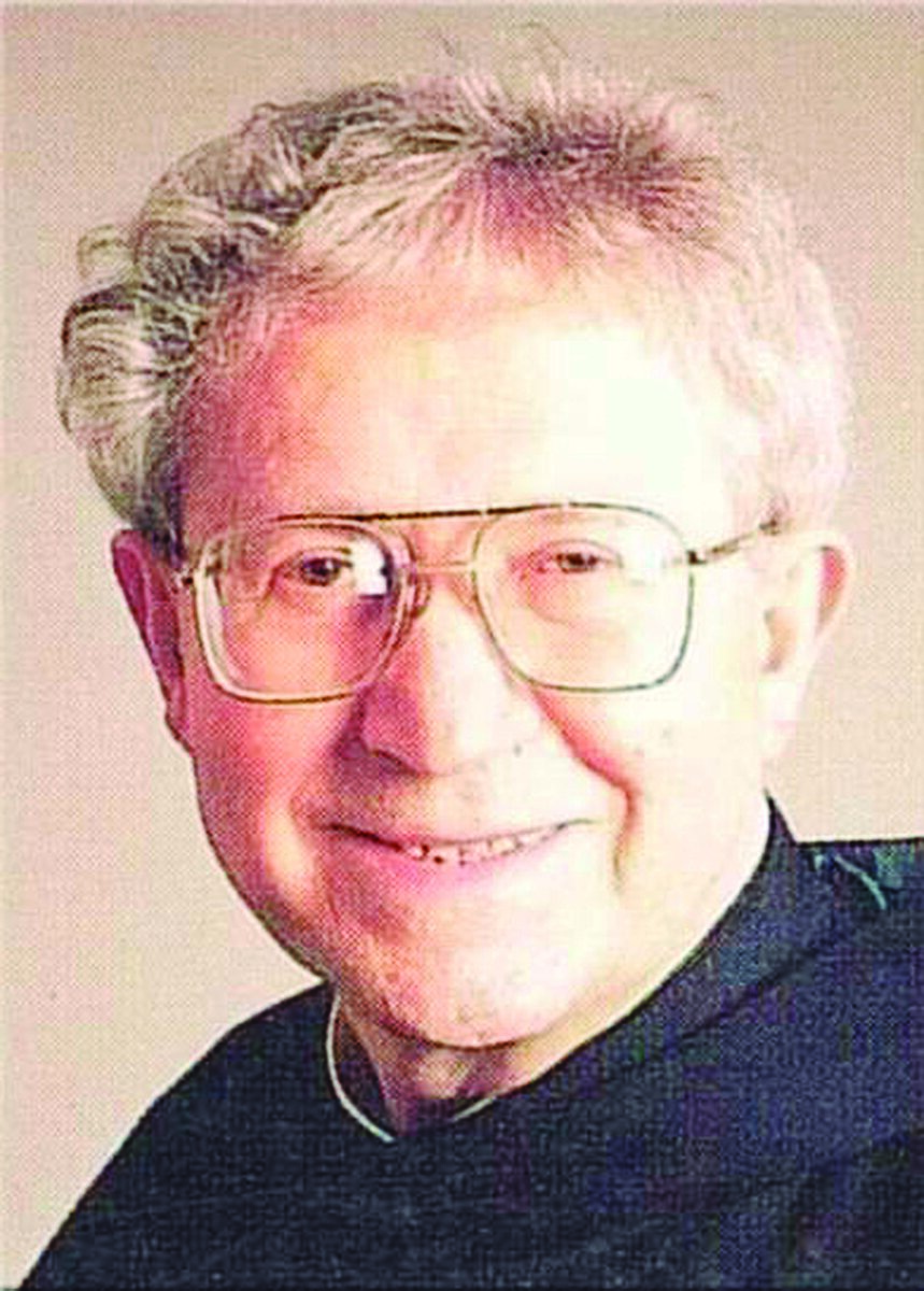 ¿El Vaticano esconde máquina del tiempo? El Vaticano es considerado como el recinto más importante y sagrado para la Iglesia Católica, el cual guarda miles de secretos de todos los tiempos; pero hay uno que llama especialmente la atención de los conspiradores y es el cronovisor, un dispositivo que supuestamente fue creado por el sacerdote italiano Pellegrino Ernetti.