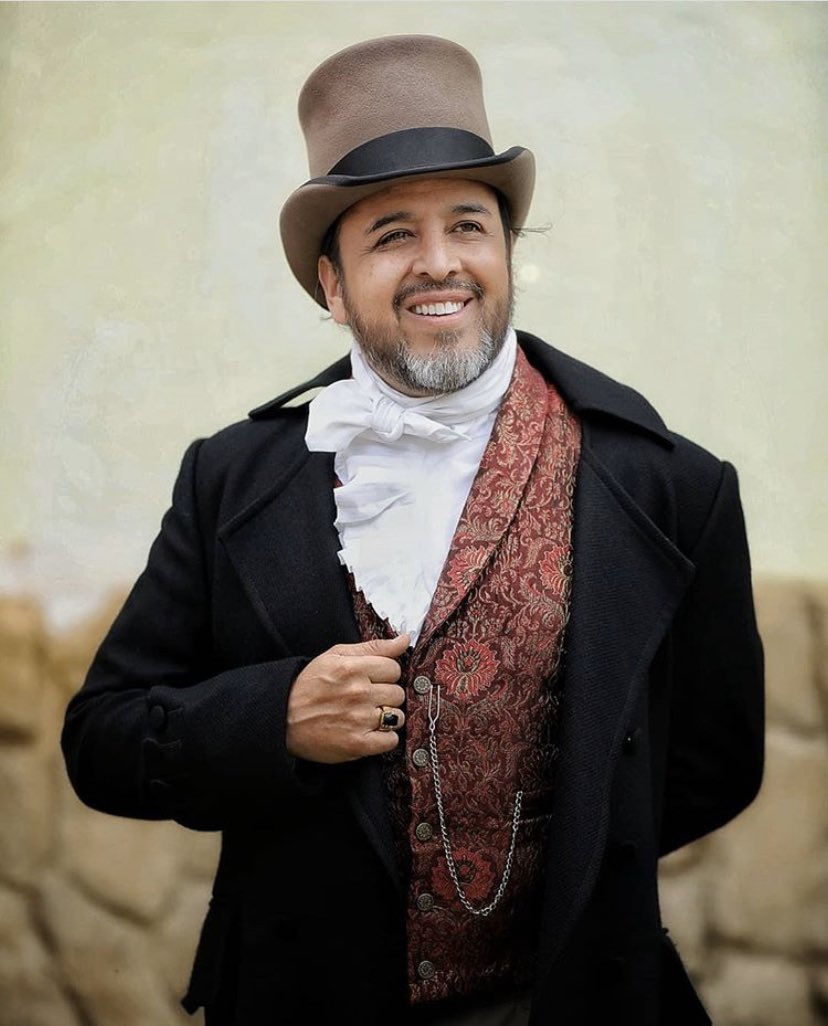 Los papeles más recordados de Toto Vega 2 Los papeles más recordados de Toto Vega El cine y la televisión colombiana están de luto por la muerte este domingo del reconocido actor Toto Vega, después del cierre del Festival de Cine Verde de Barichara, del cual fue uno de sus creadores, junto a su esposa, Nórida Rodríguez.