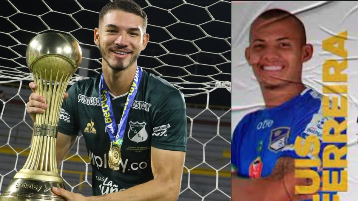 Tremendo atraco a futbolistas Estos casos de inseguridad no son nuevos en la capital del Valle, pues los ciudadanos constantemente reportan casos de atracos incluso dentro de los establecimientos y a plena luz del día.