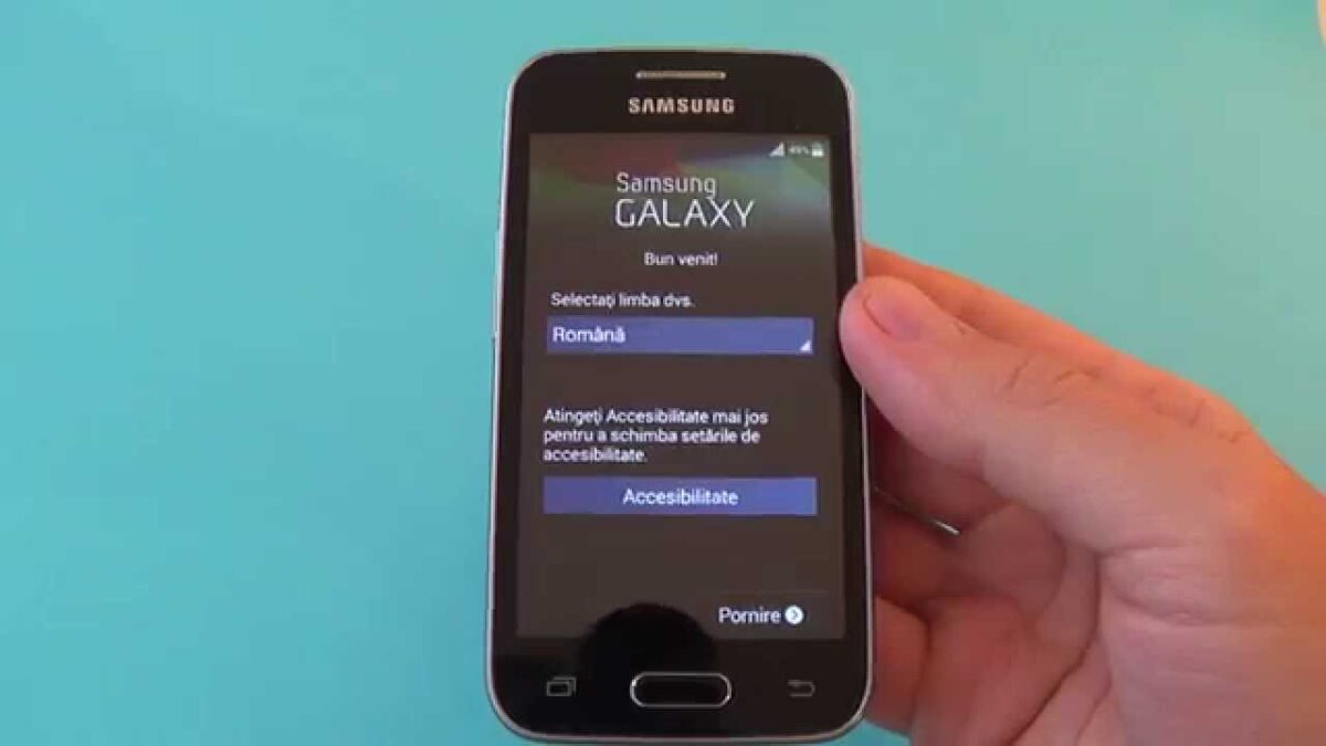 ¿Lo tiene? Estos son los celulares en los que dejará de funcionar WhatsApp 2 ¿Lo tiene? Estos son los celulares en los que dejará de funcionar WhatsApp Una de las aplicaciones más usadas en los celulares es WhatsApp, pues a través de esta los usuarios pueden chatear y compartir imágenes, videos, mensajes de voz y documentos. Sin embargo, por una actualización de esta plataforma, que inició este 1 de septiembre, algunos dispositivos ya no podrán usarla.
