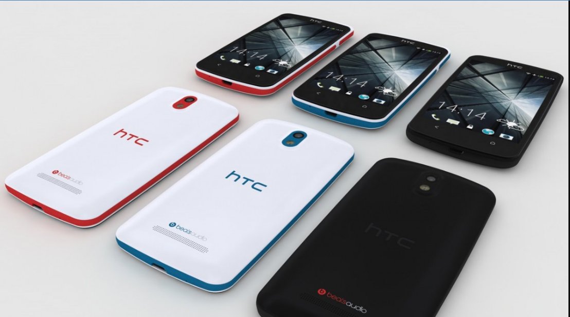 ¿Lo tiene? Estos son los celulares en los que dejará de funcionar WhatsApp 3 ¿Lo tiene? Estos son los celulares en los que dejará de funcionar WhatsApp Una de las aplicaciones más usadas en los celulares es WhatsApp, pues a través de esta los usuarios pueden chatear y compartir imágenes, videos, mensajes de voz y documentos. Sin embargo, por una actualización de esta plataforma, que inició este 1 de septiembre, algunos dispositivos ya no podrán usarla.