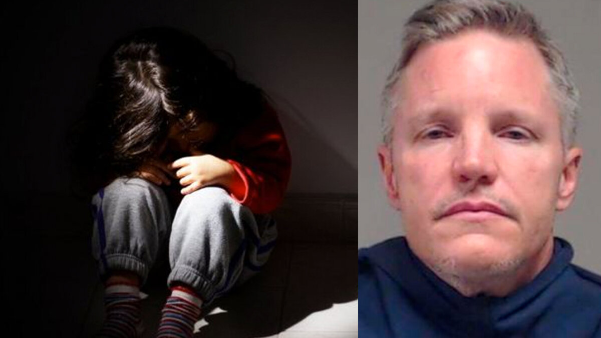 Hombre fue capturado luego de que niño le escribiera una carta a Dios relatando los abusos Un hombre fue capturado y condenado por los cargos de agresión sexual infantil, luego de que un niño que era víctima de sus abusos, les escribiera una carta a Dios relatando lo que le sucedía.