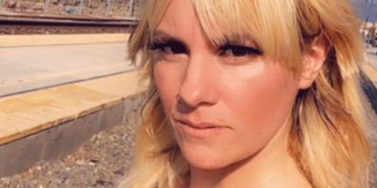 'Sugar mommy' le paga una millonada a sus novios 10 'Sugar mommy' le paga una millonada a sus novios Kara Miller, una mujer de 35 años, se ha vuelto tendencia en sus redes sociales, pues comparte cómo es su vida siendo una 'Sugar mommy'.