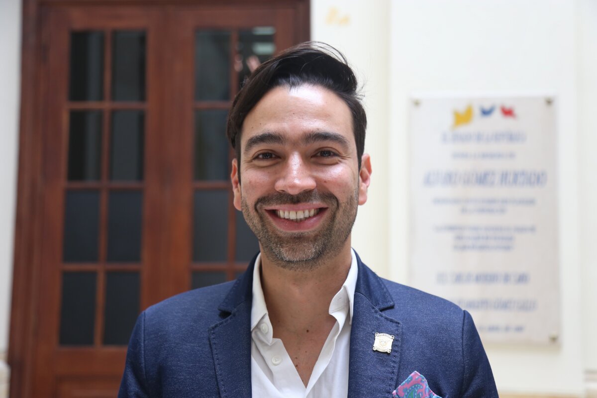 Icetex destinará billete para condonar créditos educativos El presidente del Icetex, Mauricio Toro, confirmó que la entidad contará con recursos adicionales para condonar créditos entre 25% y hasta 50%. Será por medio de una bolsa de $8.000 millones que llegaron desde el Ministerio de Educación, y estos recursos permitirán aplicarse en por lo menos 800 casos de deudores que el día de recibir el préstamo acordaron posibilidades de reducción del monto.