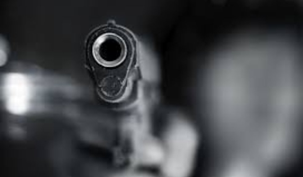 Continúa el terror: hallan los cuerpos de dos mujeres en Ciudad Bolívar 7 Continúa el terror: hallan los cuerpos de dos mujeres en Ciudad Bolívar En la mañana de este sábado 10 de septiembre la Policía Metropolitana de Bogotá encontró dos cuerpos sin vida que corresponden a dos mujeres en el sector de El Mochuelo, localidad de Ciudad Bolívar.