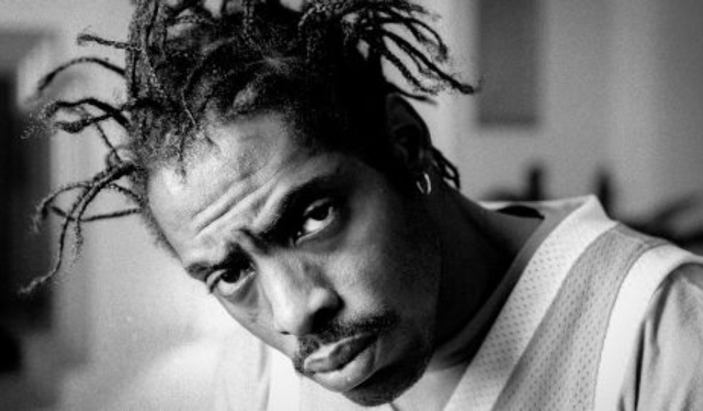 Murió Coolio, rapero de la famosa canción 'Gangsta's paradise' A sus 59 años, murió el famoso rapero, Coolio, quien interpretó la famosa canción 'Gangsta's paradise'. Falleció en la casa de un amigo en Los Ángeles, Estados Unidos.