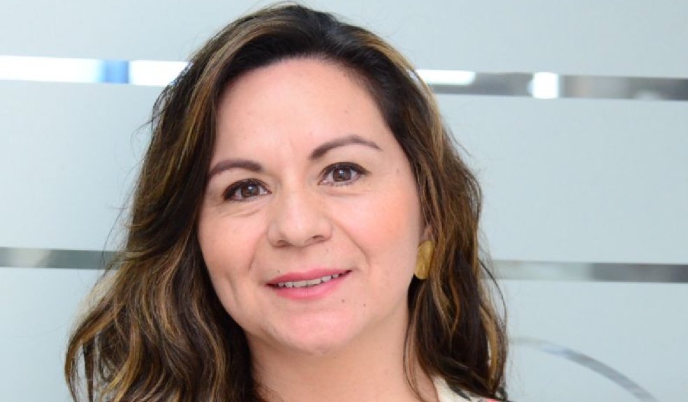 MinTIC anunció expansión de tecnología 5G en todo el país 1 MinTIC anunció expansión de tecnología 5G en todo el país La funcionaria acudió a una citación a la célula legislativa para dar a conocer el estado en que recibió la cartera y para dar a conocer su programa al frente del MinTic.