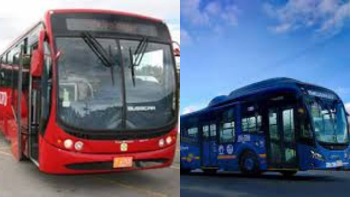 Vea las paradas y estaciones donde más atracan en TM y Sitp  En este sentido, se reveló que los&nbsp;portales de TransMilenio donde más se presentan hurtos son el Portal del Norte y el Portal de las Américas. En cuanto a las estaciones, donde más hay atracos es en: