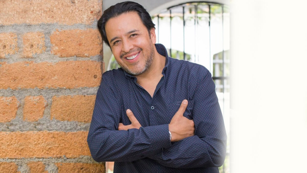 Falleció el reconocido actor, Toto Vega 8 Falleció el reconocido actor, Toto Vega El cine y la televisión colombiana están de luto, pues el actor santandereano Toto Vega, murió en la noche del pasado domingo 25 de septiembre, al parecer de un infarto fulminante.