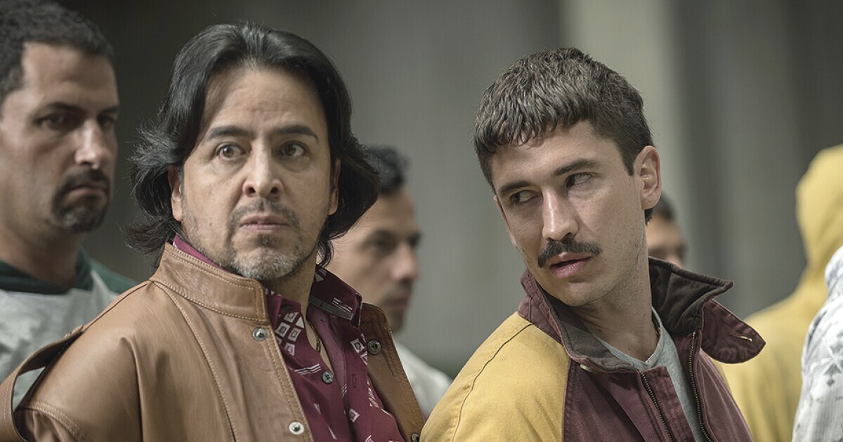 Los papeles más recordados de Toto Vega 1 Los papeles más recordados de Toto Vega El cine y la televisión colombiana están de luto por la muerte este domingo del reconocido actor Toto Vega, después del cierre del Festival de Cine Verde de Barichara, del cual fue uno de sus creadores, junto a su esposa, Nórida Rodríguez.