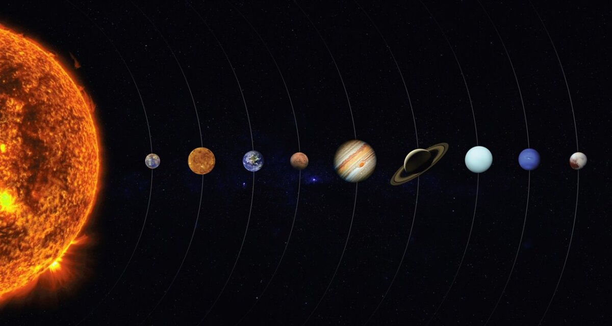 Revelan primera imagen de un planeta fuera del sistema solar 1 Revelan primera imagen de un planeta fuera del sistema solar Los astrónomos han utilizado por primera vez el telescopio espacial James Webb para tomar una imagen directa de un planeta fuera del Sistema Solar, según ha informado la NASA.