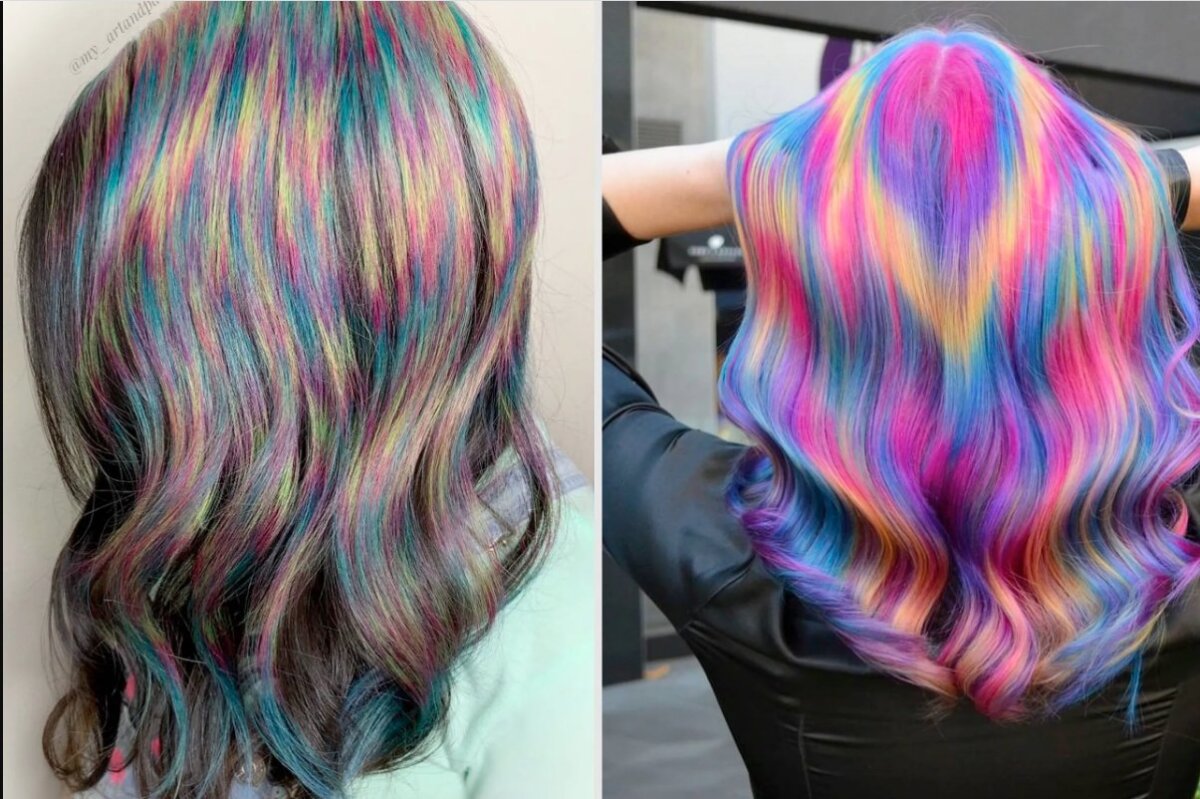 5 Nuevas tendencias para que eleves tus pintas Tal parece que los looks que utilizan los jóvenes en grandes festivales de música como Coachella, Tomorrowland o Estéreo Picnic están calando cada vez más en las tendencias que llegan para quedarse y usarse en el día a día. Eso lo podemos ver con ciertas propuestas que están muy de moda por estos días.
