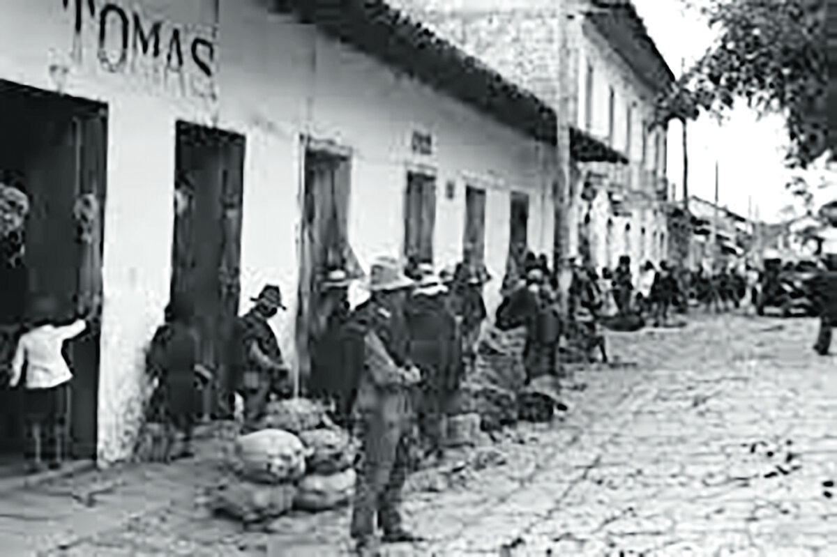 Los sabores de la plaza Corazón de Fusagasugá 2 Los sabores de la plaza Corazón de Fusagasugá las plazas de mercado, sin duda, son una fuente de productos campesinos de muy buena calidad, pero no solo Bogotá es el principal referente. También Q’HUBO llegó a Cundinamarca, donde la magia y el sabor se concentra en la plaza de mercado Corazón de Fusagasugá.