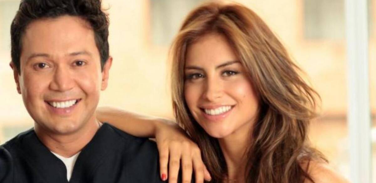 Jessica Cediel en medio del llanto envió mensaje al médico que le inyectó biopolímeros 1 Jessica Cediel en medio del llanto envió mensaje al médico que le inyectó biopolímeros La presentadora Jéssica Cediel ha contado en varias oportunidades las circunstancias en las que resultó con biopolímeros en su cuerpo. De acuerdo a su testimonio, Cediel fue engañada por el médico Martín Carrillo, quien le inyectó esta peligrosa sustancia durante un procedimiento de levantamiento y volumen de glúteo.