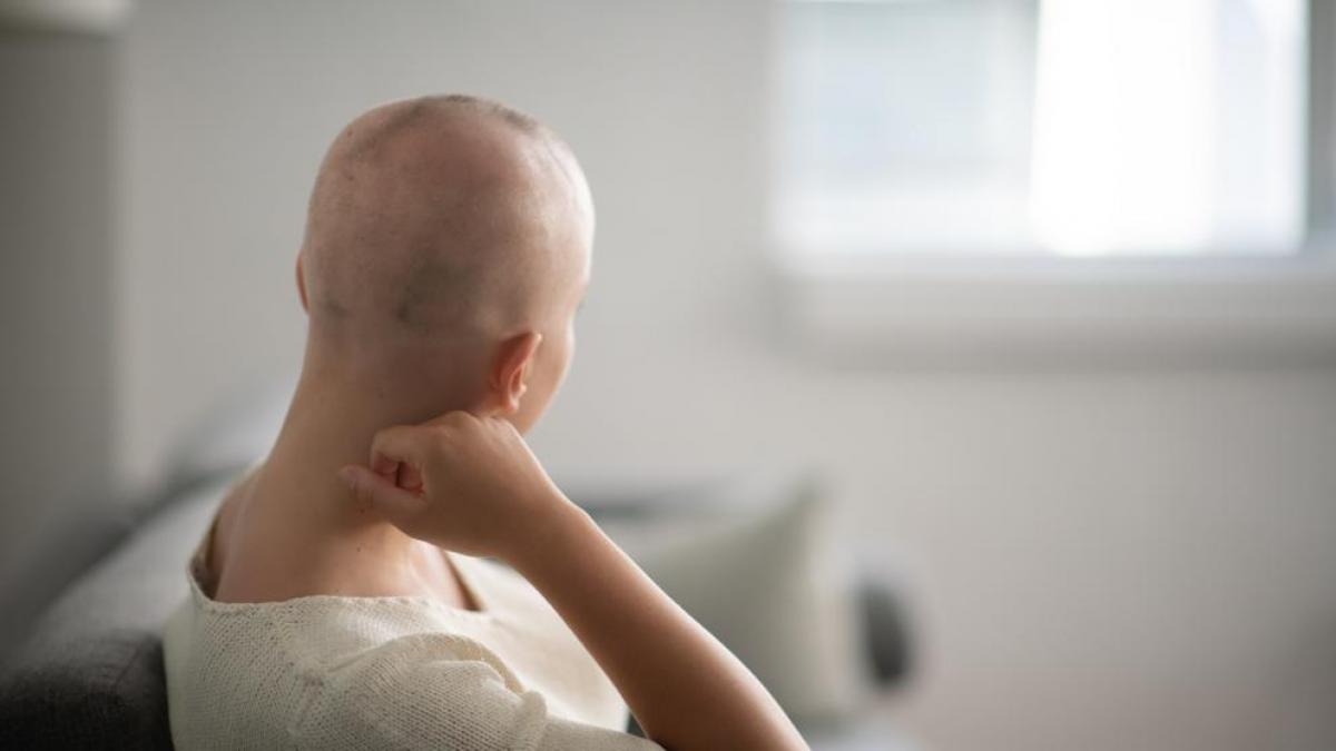 Vida despúes del cáncer, sobreviviendo, vida sin cáncer