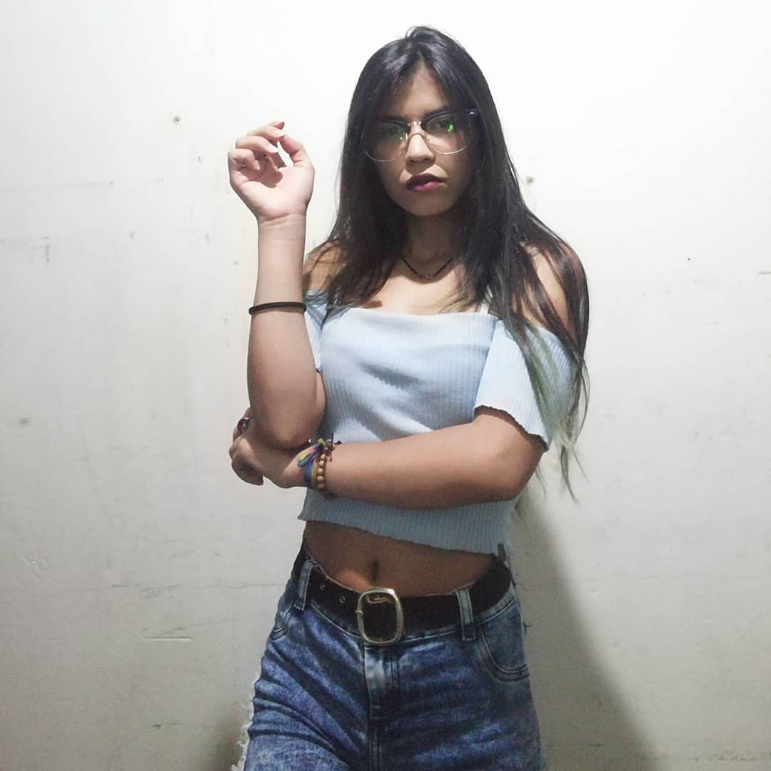 Fue arrollada por un taxi fantasma: la lucha de Ximena por su vida 1 Fue arrollada por un taxi fantasma: la lucha de Ximena por su vida Un inesperado y repentino accidente tiene sumidos en un triste drama a la familia de la joven Ximena Guerrero de apenas 21 años. La muchacha fue embestida por un taxi, la madrugada de este domingo, en el barrio La Paz en la localidad de Bosa en el instante en que cruzaba una avenida con su pareja sentimental.