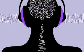 La música ayuda a los pacientes con demencia a conectarse con sus seres queridos 3 La música ayuda a los pacientes con demencia a conectarse con sus seres queridos Las personas con demencia suelen perder su capacidad de comunicarse verbalmente con sus seres queridos en las últimas fases de la enfermedad. Sin embargo, ahora, un estudio de de la Universidad de Northwestern (Illinois, Estados Unidos), en colaboración con el Instituto para la Terapia a través de las Artes (ITA), muestra cómo esa brecha puede salvarse a través de la música.