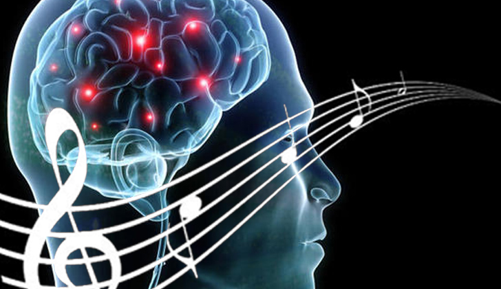 La música ayuda a los pacientes con demencia a conectarse con sus seres queridos 4 La música ayuda a los pacientes con demencia a conectarse con sus seres queridos Las personas con demencia suelen perder su capacidad de comunicarse verbalmente con sus seres queridos en las últimas fases de la enfermedad. Sin embargo, ahora, un estudio de de la Universidad de Northwestern (Illinois, Estados Unidos), en colaboración con el Instituto para la Terapia a través de las Artes (ITA), muestra cómo esa brecha puede salvarse a través de la música.