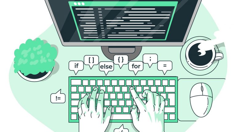 Aprenda programación desde cero y sin pagar un solo peso Una de las carreras que mayor impacto y crecimiento ha tenido durante los últimos años, y en especial durante la pandemia, fue la de programación.