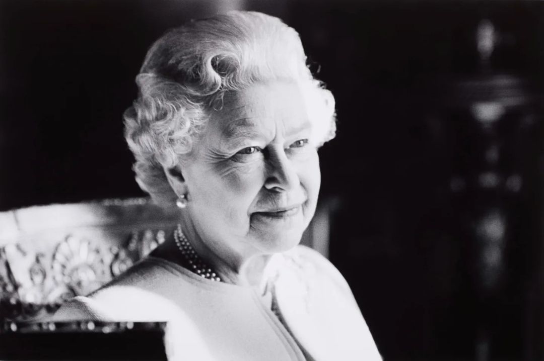 ¿Cuándo y cómo será el funeral de la reina Isabel II? El reinado más largo en la historia del Reino Unido culminó con el fallecimiento de la reina Isabel II a sus 96 años. En este sentido, se puso en marcha el plan "London Bringe" en el cual se desarrollará una serie de pasos en diez días posteriores a la muerte de la monarca. De igual forma, el funeral de la exreina tendrá la atención global.