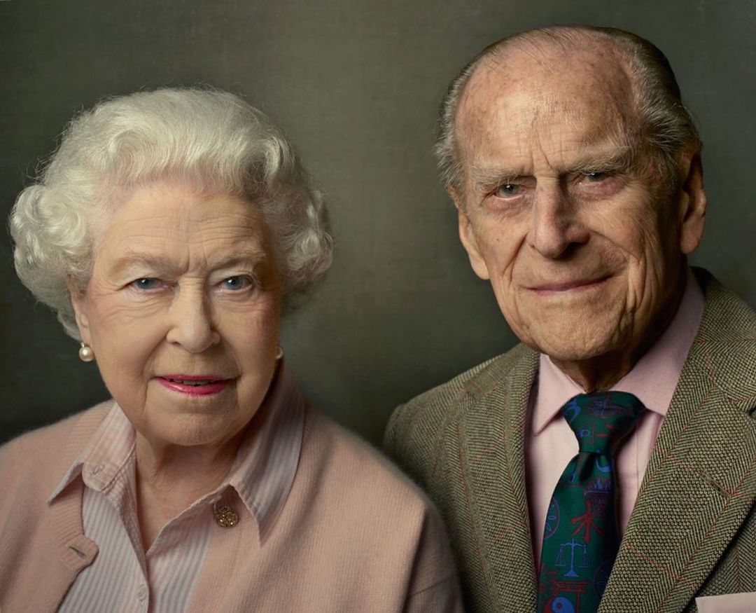 Carlos, por fin Rey a los 73 años Vea también: En video: el cinematográfico plan que se pone en marcha por la muerte de la reina Isabel II
