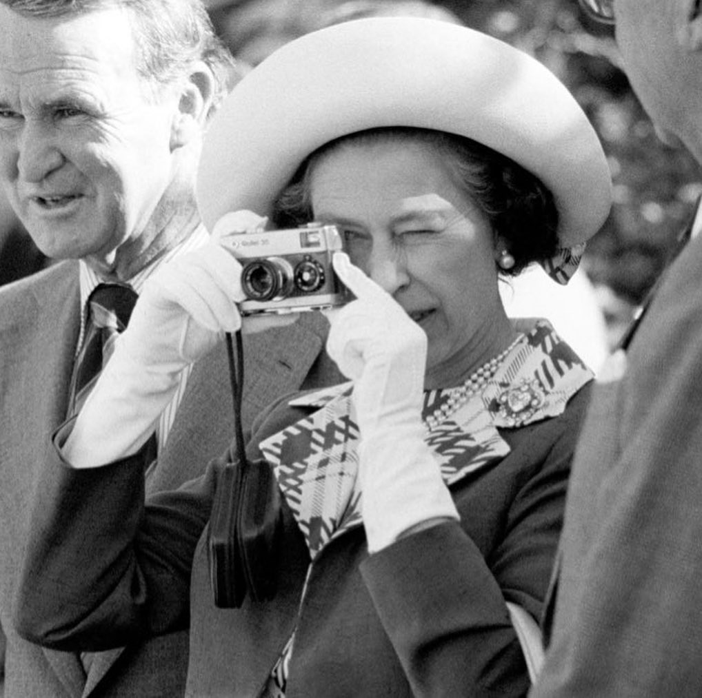 Las fechas claves de la vida de la reina Isabel II 1 Las fechas claves de la vida de la reina Isabel II Le puede interesar: Conozca algunos de los datos curiosos de la reina Isabel II