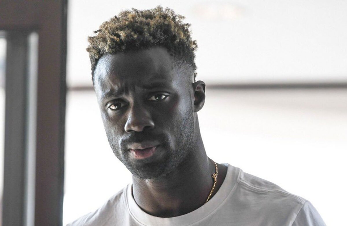 Arrancó la concentración de la Selección Colombia en Estados Unidos 2 Arrancó la concentración de la Selección Colombia en Estados Unidos Comienza en forma el ciclo de trabajo de Néstor Lorenzo como nuevo técnico de la Selección Colombia. Este domingo inició en Estados Unidos la concentración de los jugadores que fueron convocados para los partidos amistosos ante Guatemala y México, del 24 y 27 de septiembre, en ese país.