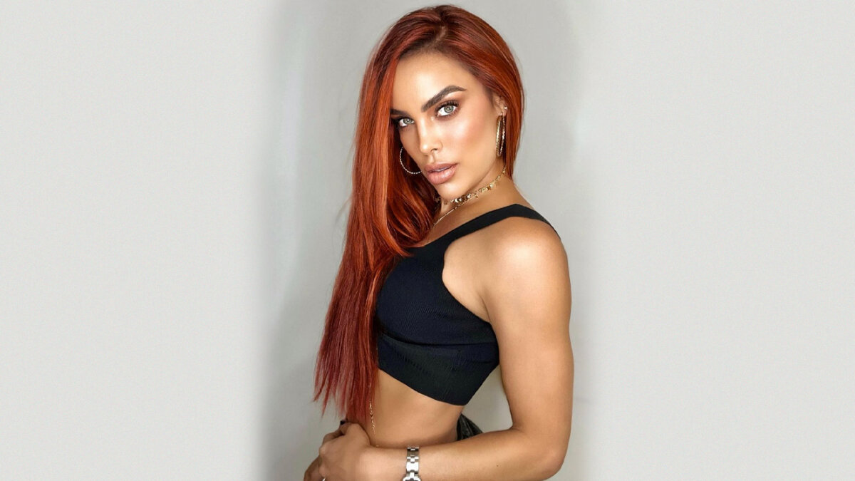 "No me hacía feliz": la explosiva revelación de Sara Corrales 6 "No me hacía feliz": la explosiva revelación de Sara Corrales La actriz colombiana Sara Corrales por medio de sus redes sociales reveló las verdaderas razones por las que decidió acabar con su compromiso con el mexicano Rafael Gutiérrez, quien le había propuesto matrimonio el pasado mes de febrero.