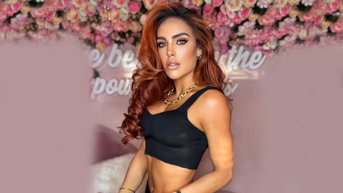Las confesiones de Sara Corrales sobre su fallida boda La actriz colombiana Sara Corrales rompió el silencio y por primera vez habló sobre la cancelación de su boda con el mexicano Rafael Gutiérrez, quien le había propuesto matrimonio el pasado mes de febrero.