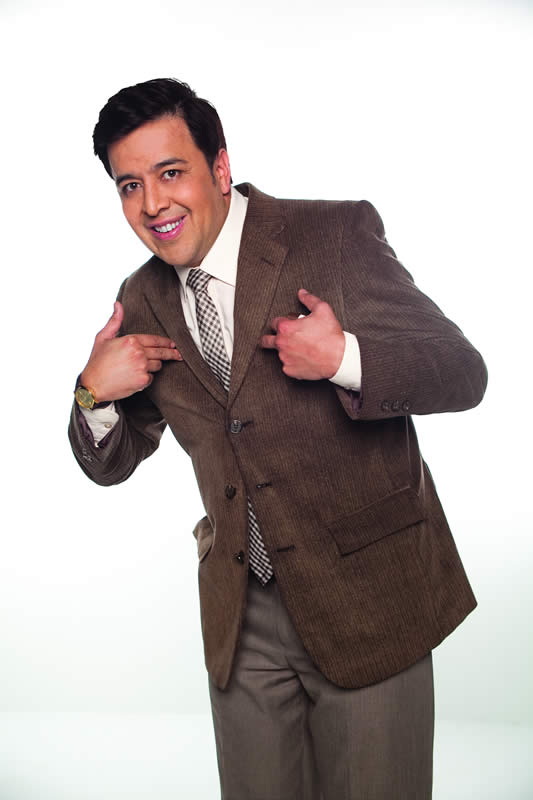 Falleció el reconocido actor, Toto Vega 3 Falleció el reconocido actor, Toto Vega El cine y la televisión colombiana están de luto, pues el actor santandereano Toto Vega, murió en la noche del pasado domingo 25 de septiembre, al parecer de un infarto fulminante.